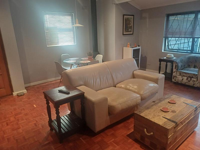 3 Bedroom Property for Sale in Northpine Western Cape